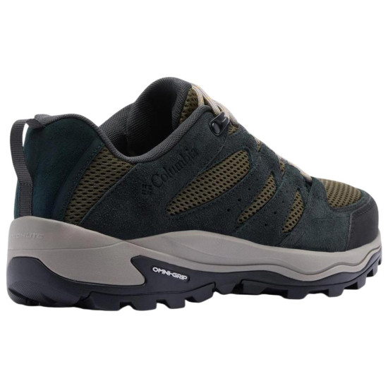 Columbia Redmond™ IV Breathe™